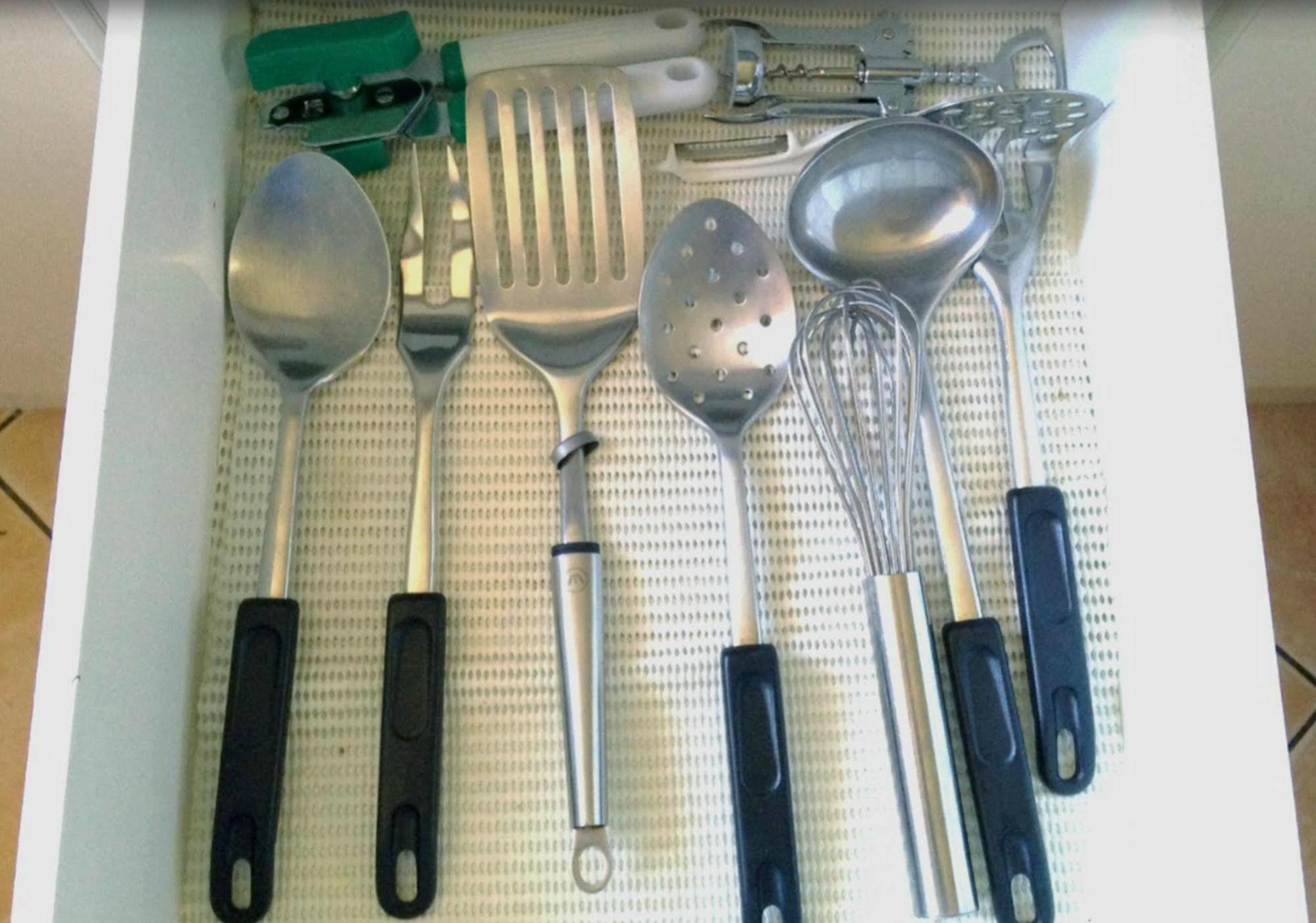 비치 홀리데이 리조트 포트맥쿼리 외부 사진